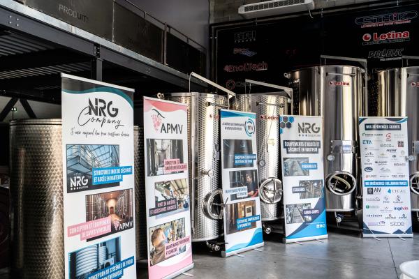 Inauguration 20-06-14-1